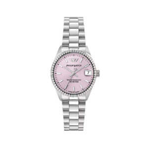 Orologio Philip Watch – CARIBE URBAN 31mm – Donna