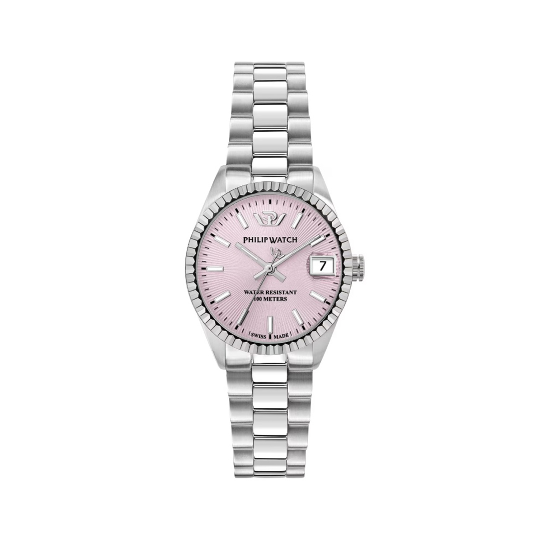 Orologio Philip Watch – CARIBE URBAN 31mm – Donna