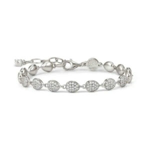 PRECIOUS MOVES Bracciale