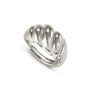 SIREN DREAM Anello