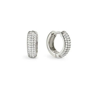 SIREN DREAM Cerchietti
